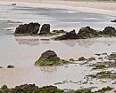 Playa de Noja (Cantabria)